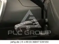 2022 Audi A6