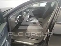2022 Audi A6