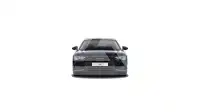 2022 Audi A6