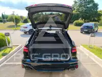 2022 Audi A6
