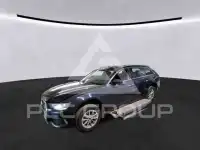 2022 Audi A6