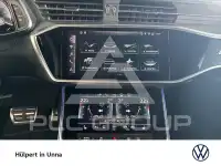 2022 Audi A6