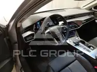2022 Audi A6