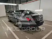 2022 Audi A6