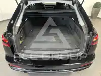 2022 Audi A6