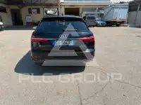 2022 Audi A6