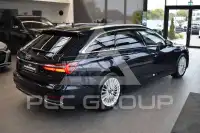 2022 Audi A6