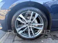 2022 Audi A6