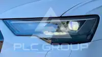 2022 Audi A6
