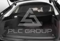 2022 Audi A6