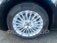 2022 Audi A6