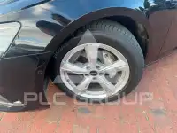 2022 Audi A6