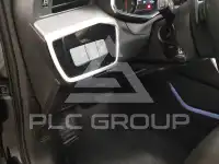 2022 Audi A6