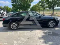 2022 Audi A6