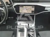2022 Audi A6