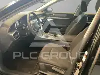 2022 Audi A6