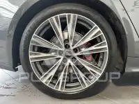 2022 Audi A6