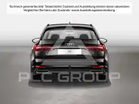 2022 Audi A6