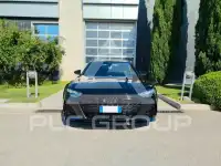 2022 Audi A6