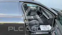 2022 Audi A6