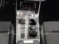 2022 Audi A6