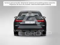 2022 Audi A6