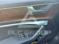 2022 Audi A6