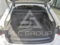 2022 Audi A6