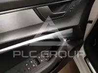 2022 Audi A6