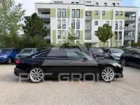 2022 Audi A6