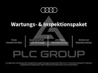 2022 Audi A6