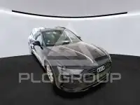 2022 Audi A6