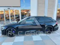 2022 Audi A6