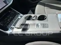 2022 Audi A6