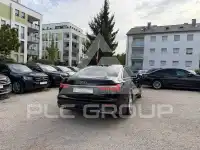 2022 Audi A6