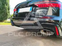 2022 Audi A6