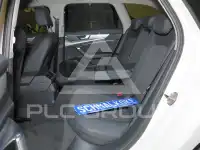2022 Audi A6
