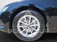 2022 Audi A6