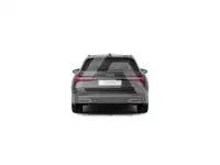 2022 Audi A6