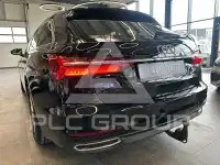 2022 Audi A6