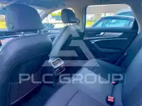 2022 Audi A6