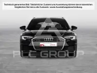 2022 Audi A6