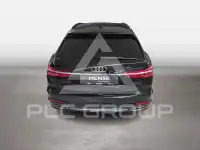 2022 Audi A6