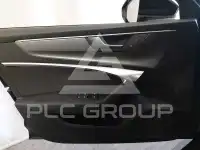 2022 Audi A6