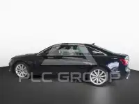 2022 Audi A6