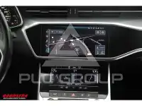 2022 Audi A6