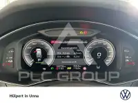 2022 Audi A6