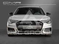2022 Audi A6