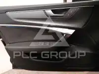 2022 Audi A6