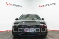 2022 Audi A6